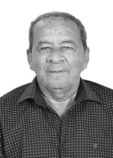 Foto de João Batista da Costa