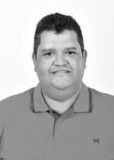 Foto de ROBERTO MIRANDA LEITE JUNIOR