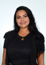 Foto de LETICIA FERREIRA CORREIA