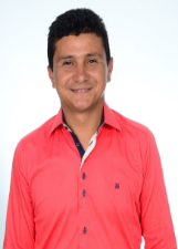 Foto de ROMILDO COELHO COUTINHO