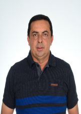 Foto de BENTO DE SA COELHO FILHO