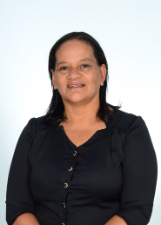 Foto de IONE DAMASCENO CASTRO DE ARRUDA