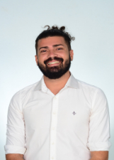 Foto de PEDRO HENRIQUE OLIVEIRA