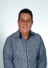 Foto de FRANCISCO DA CONCEICAO CARVALHO