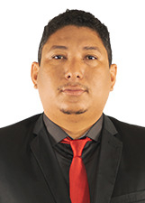 Foto de TIAGO SILVA DE ASSUNÇÃO