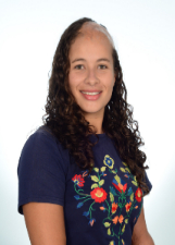 Foto de ALINEIA MELO MOTA