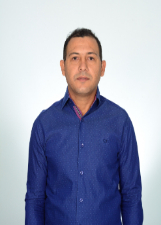 Foto de ALVONI CRUZ DE SOUSA