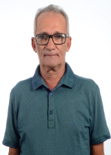 Foto de JOSE EVANGELISTA SOARES LIMA