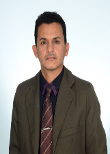Foto de JUCELINO QUEIROZ BOTELHO