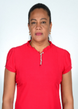 Foto de MARIA CEILA ALVES DOS SANTOS