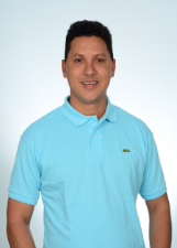 Foto de JOAO CARLOS DA SILVA ALVES