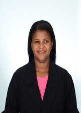 Foto de NELMA SANTO DE SOUSA