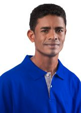 Foto de REGINALDO LEAL SOUSA