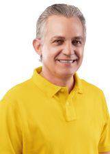 Foto de ANTONIO BORBA LIMA