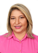 Foto de ZÉLIA GONÇALVES LIMA DOS REIS