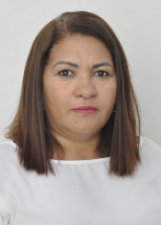 Foto de JACIRENE LIMA DE ARAUJO