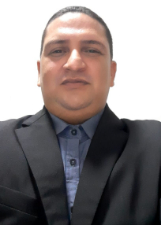 Foto de CARLOS CHAVES MELO