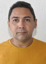 Foto de DIONILSON ALVES DE OLIVEIRA