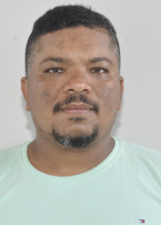 Foto de ANTONIO NIVAN ALVES DE MORAES