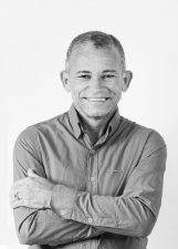 Foto de JOSUE ALVES DOS SANTOS