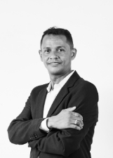 Foto de ANTONIO FERNANDES RODRIGUES