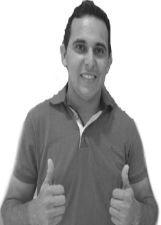 Foto de REGIANO FREITAS SILVA