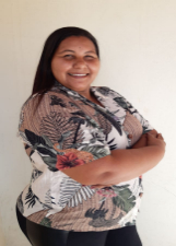 Foto de ADRIANA JAQUELINE MOTA DE OLIVEIRA SILVA