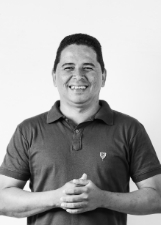 Foto de GILMAKSON SILVA FREIRE