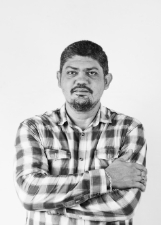 Foto de JOABSON COSTA MORAIS
