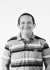 Foto de JOSE RIBAMAR LOPES DA COSTA