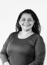 Foto de GILCELENE OLIVEIRA VIEIRA