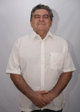 Foto de JOSÉ RIBAMAR DE BARROS