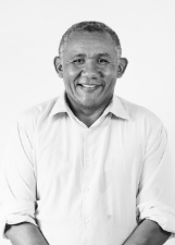 Foto de JOSIVALDO ALVES FREITAS