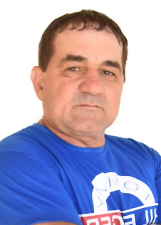 Foto de Jazon Costa Peixoto