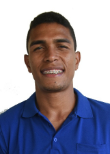 Foto de VINICIUS OLIVEIRA DE SOUSA