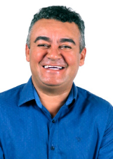 Foto de EROTILDES RODRIGUES DA SILVA