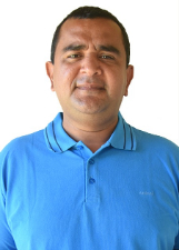 Foto de AURELIO CARNEIRO ALVES