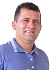 Foto de FRANCISCO KARIOLANDO SILVA QUEIROZ