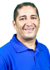 Foto de VALDEMIR DE SOUSA SILVA