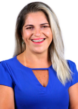 Foto de ANDREIA FERNANDES COSTA