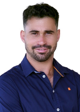 Foto de FERNANDO DE SOUSA FEITOSA