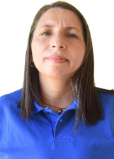 Foto de ANA CLECIA LIBERATO DE SOUSA