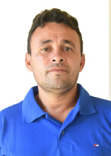 Foto de Lili Neres Barros