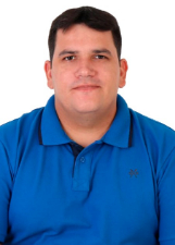 Foto de BALTAZAR BARROS MARINHO NETO