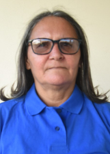 Foto de LUCIENE MARIA DE SOUSA PAZ LIMA