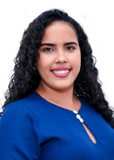 Foto de KAROLINA PEREIRA DOS SANTOS