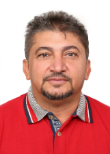 Foto de JOSE GONCALVES LIMA