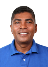 Foto de CARLOS HENRIQUE DA CONCEIÇÃO