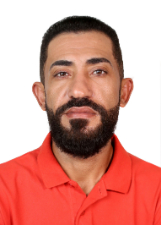 Foto de EDSON LIMA LEAL