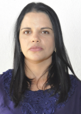 Foto de VANESSA FERREIRA CORREIA
